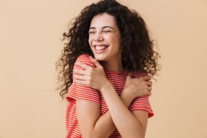 Image de Bessie Simpson