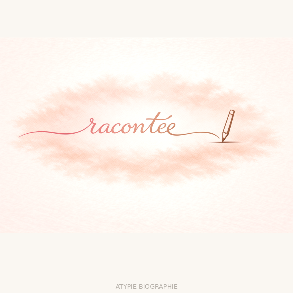 « Je n’avais jamais pu raconter ma vie. Maintenant, j’ai un livre. »