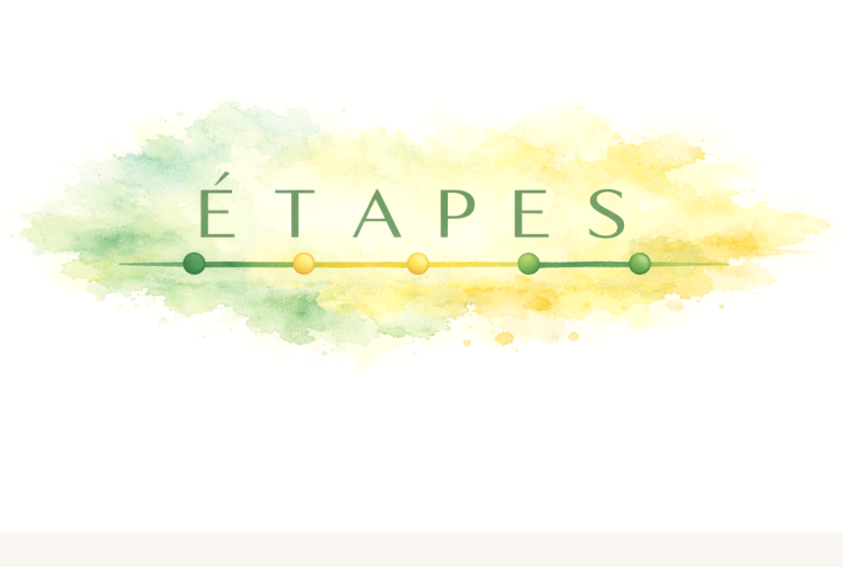 parcours d'une biographie atypie biographie